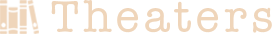 Theaters