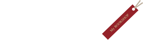 本に関わるお仕事の皆様からも応援コメント到着!