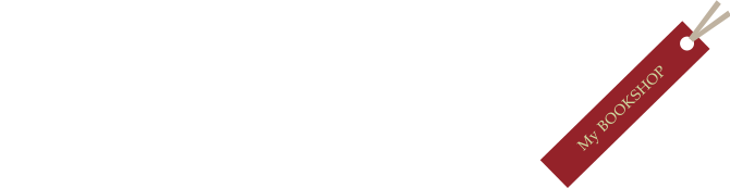 本に関わるお仕事の皆様からも応援コメント到着!