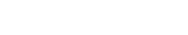 1959年、イギリス東部の海辺の小さな町。書店が一軒もなかったこの町に、周囲の反対にあいながらも読書の楽しみを広めたいという願いを胸に、今は亡き夫との夢だった書店を開店した一人の女性の物語。